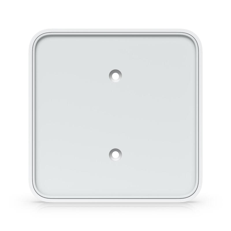 sleek-magnetic-wall-mount-for-unifi-express-7