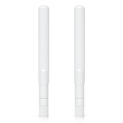 antenna-accessory-that-provides-omnidirectional