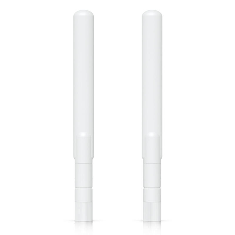 antenna-accessory-that-provides-omnidirectional