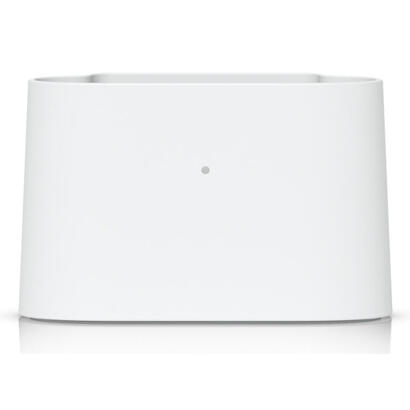 ubiquiti-uacc-uk-ultra-ts-soporte-de-mesa