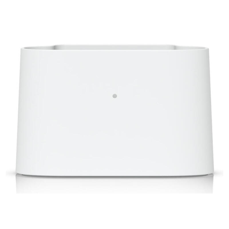 ubiquiti-uacc-uk-ultra-ts-soporte-de-mesa