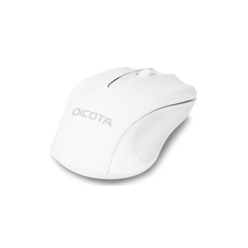 mysz-wireless-mouse-comfort-biala