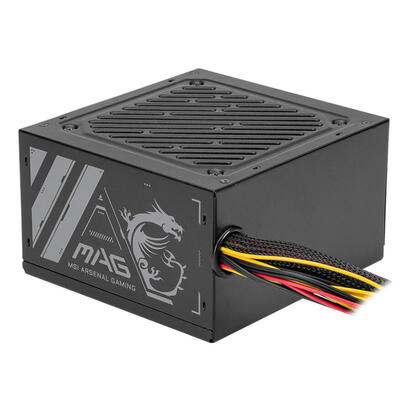 fuente-alimentacion-msi-mag-a-500n-h-500w-24pin-atx