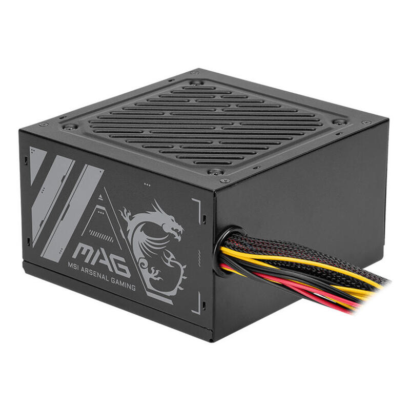 fuente-alimentacion-msi-mag-a-500n-h-500w-24pin-atx