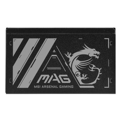 fuente-alimentacion-msi-mag-a-500n-h-500w-24pin-atx