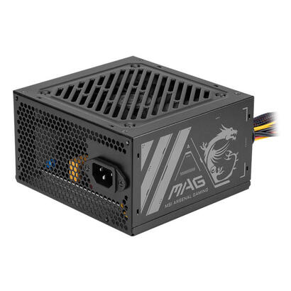 fuente-alimentacion-msi-mag-a-500n-h-500w-24pin-atx