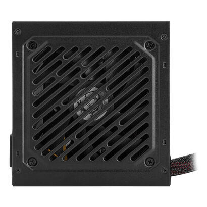 fuente-alimentacion-msi-mag-a-500n-h-500w-24pin-atx