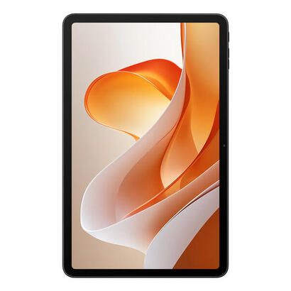 blackview-mega-2-set-version-12-12gb256gb-4g-azul