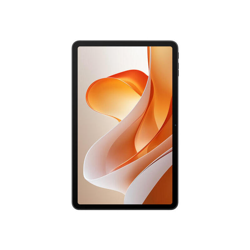 blackview-mega-2-set-version-12-12gb256gb-4g-azul