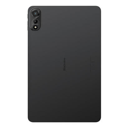 blackview-mega-2-set-version-12-12gb256gb-4g-azul