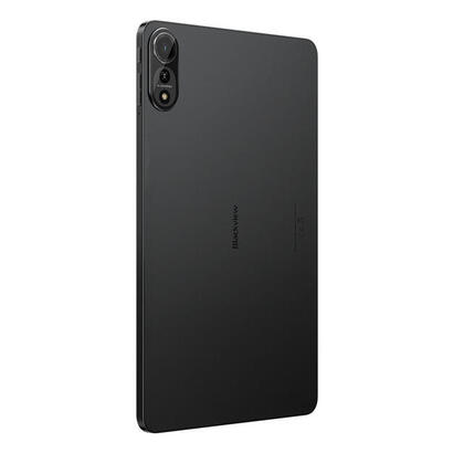 blackview-mega-2-set-version-12-12gb256gb-4g-azul