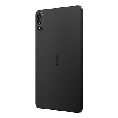 blackview-mega-2-set-version-12-12gb256gb-4g-azul