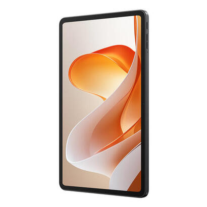 blackview-mega-2-set-version-12-12gb256gb-4g-azul