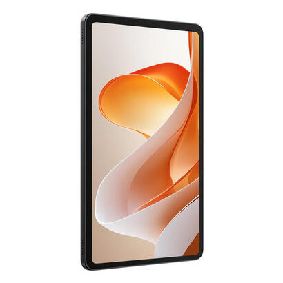 blackview-mega-2-set-version-12-12gb256gb-4g-azul