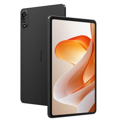 blackview-mega-2-set-version-12-12gb256gb-4g-azul