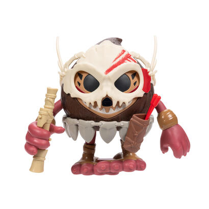 figura-kotu-vaiana-moana-2-disney-funciones