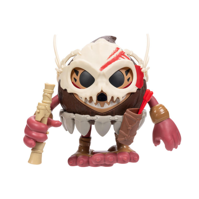 figura-kotu-vaiana-moana-2-disney-funciones