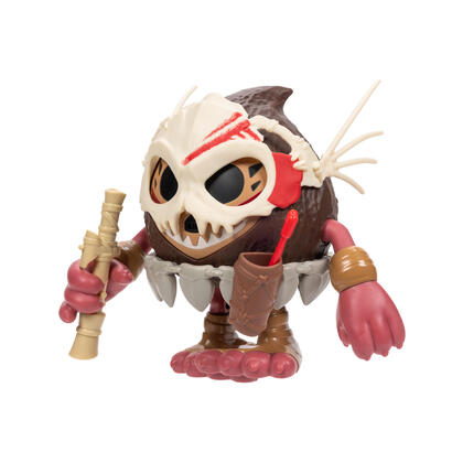 figura-kotu-vaiana-moana-2-disney-funciones