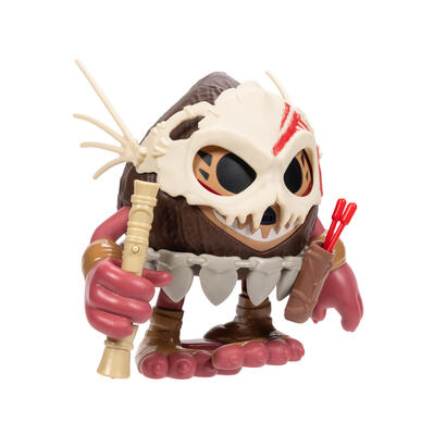 figura-kotu-vaiana-moana-2-disney-funciones