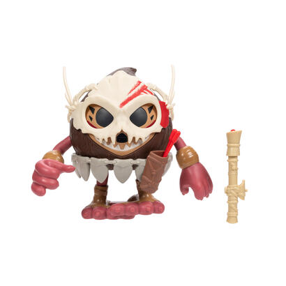 figura-kotu-vaiana-moana-2-disney-funciones