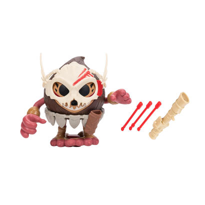 figura-kotu-vaiana-moana-2-disney-funciones