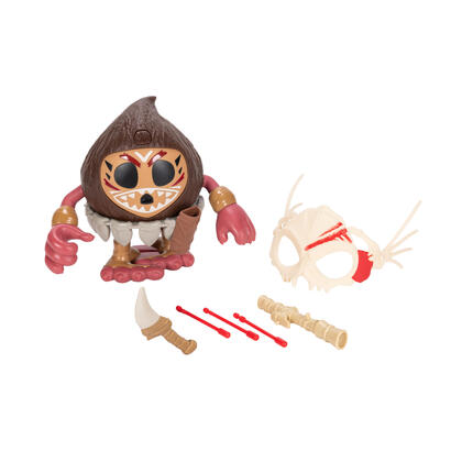 figura-kotu-vaiana-moana-2-disney-funciones