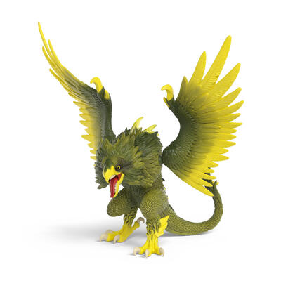 schleich-eldrador-creatures-dschungelgreifvogel-70854