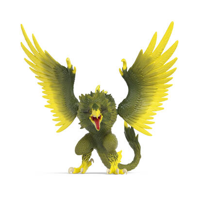 schleich-eldrador-creatures-dschungelgreifvogel-70854