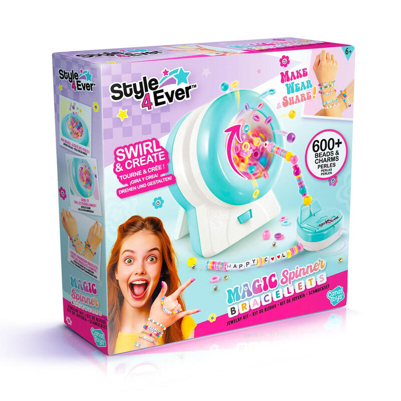 canaltoys-magic-spinner-bracelets-set