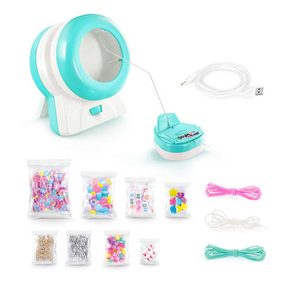 canal-toys-so-slime-ofg332-juguete-de-arte-y-manualidades