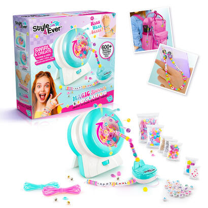 canaltoys-magic-spinner-bracelets-set