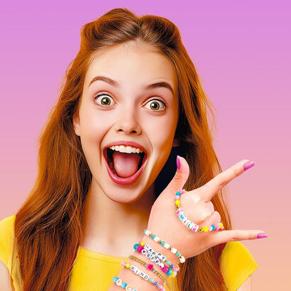 canal-toys-so-slime-ofg332-juguete-de-arte-y-manualidades