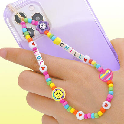 canaltoys-magic-spinner-bracelets-set