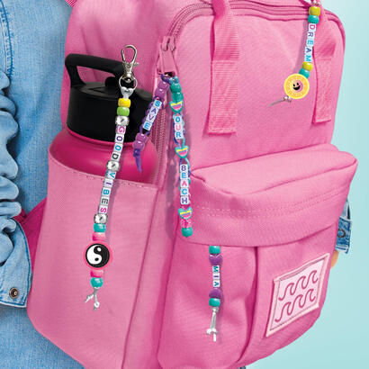 canaltoys-magic-spinner-bracelets-set