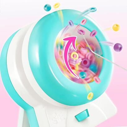 canal-toys-so-slime-ofg332-juguete-de-arte-y-manualidades