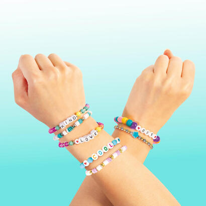 canaltoys-magic-spinner-bracelets-set