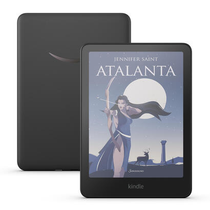 amazon-kindle-colorsoft-lectore-de-e-book-pantalla-tactil-16-gb-wifi-negro