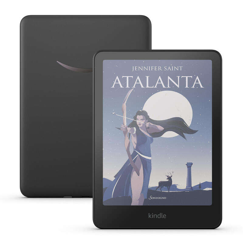 amazon-kindle-colorsoft-7-16gb-negro-w-so-2025