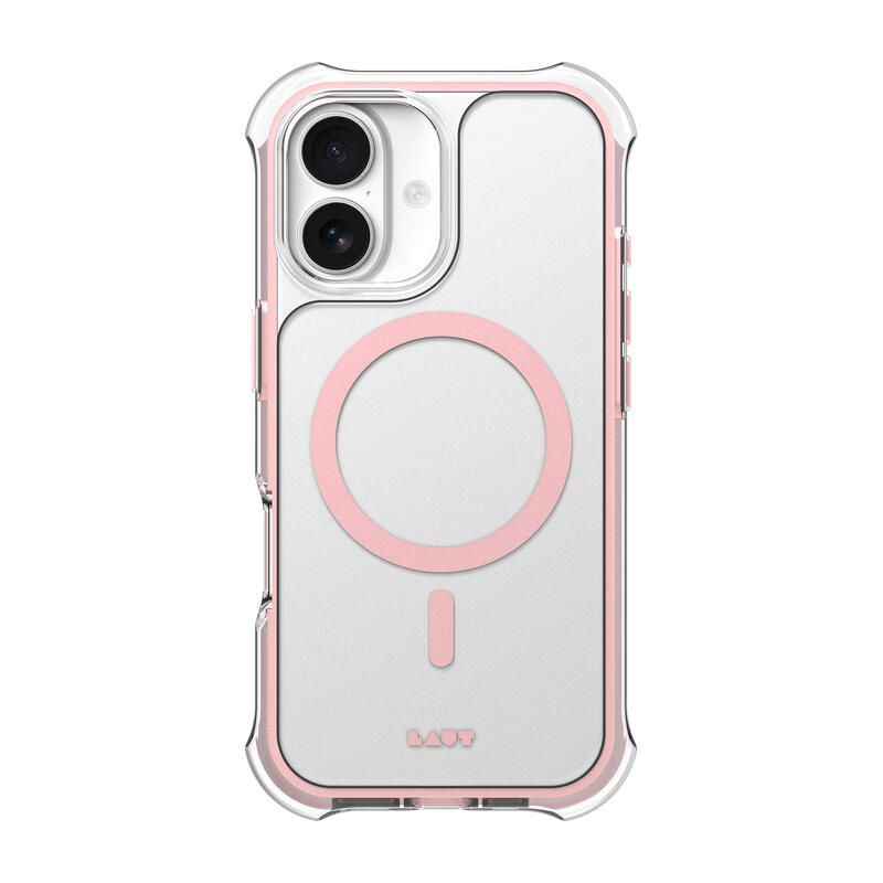 laut-aero-protect-for-iphone-17-lace-rosa