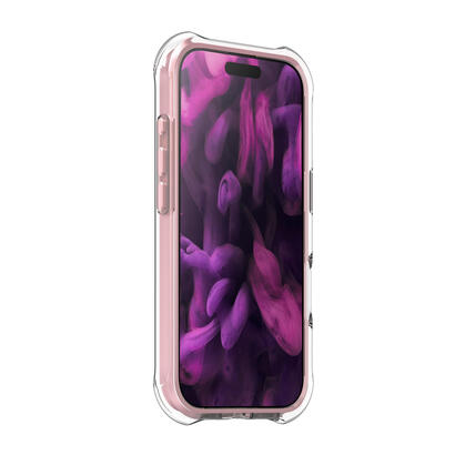 laut-aero-protect-for-iphone-17-lace-rosa