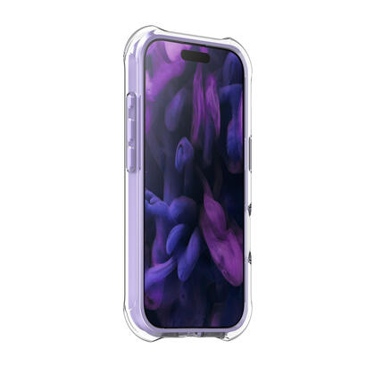laut-aero-protect-for-iphone-17-light-purple