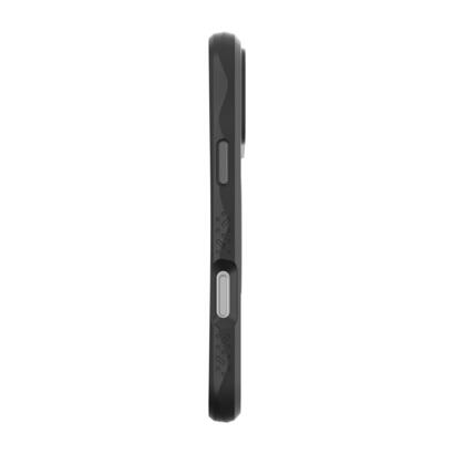 laut-carbon-matter-for-iphone-17-midnight