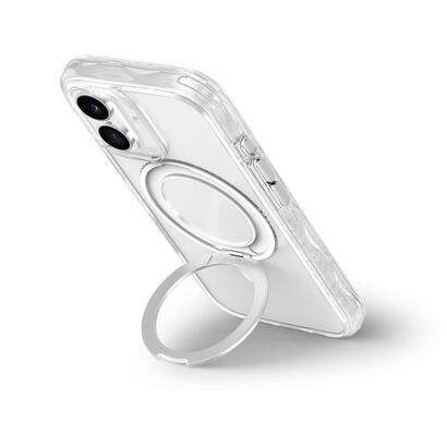 laut-carbon-matter-funda-para-iphone-17-16-cm-63-transparente