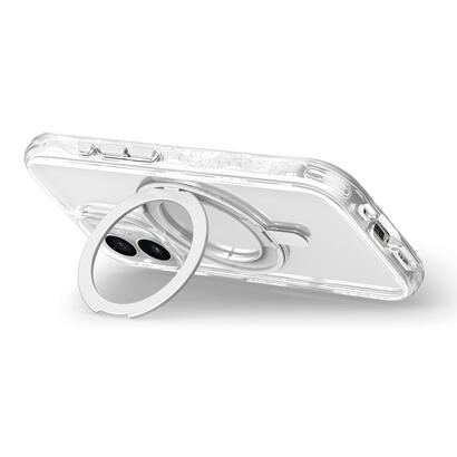 laut-carbon-matter-for-iphone-17-crymal