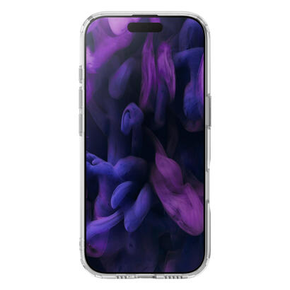 laut-crystal-fluro-funda-para-iphone-17-16-cm-63-transparente