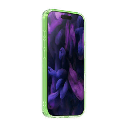 laut-crystal-fluro-funda-para-iphone-17-16-cm-63-verde-claro