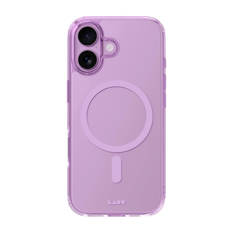 laut-crymal-fluro-for-iphone-17-light-rosa