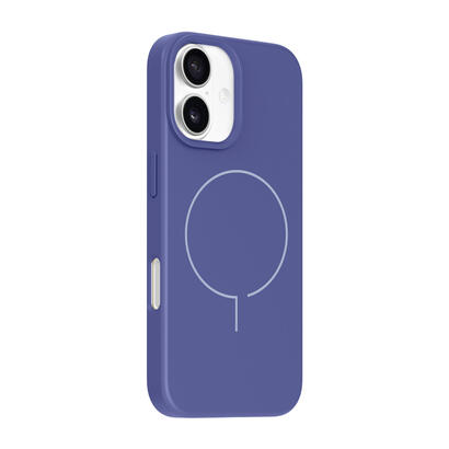 laut-huex-slim-funda-para-iphone-17-16-cm-63-azul