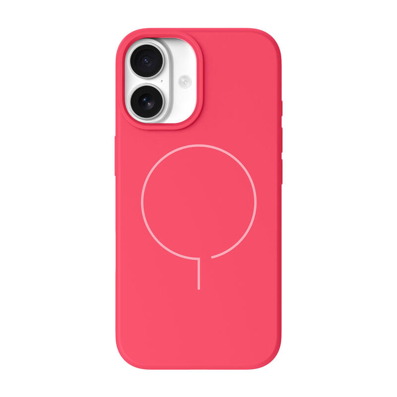 laut-huex-slim-funda-para-iphone-17-16-cm-63-coral