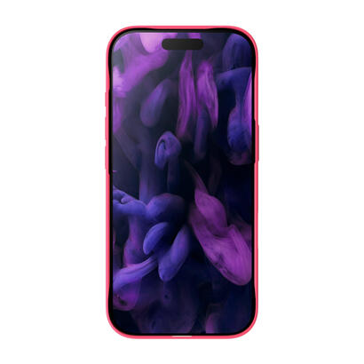 laut-huex-slim-for-iphone-17-paradise-coral